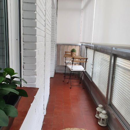 Casa Del Humedo Apartment Leon Exterior photo